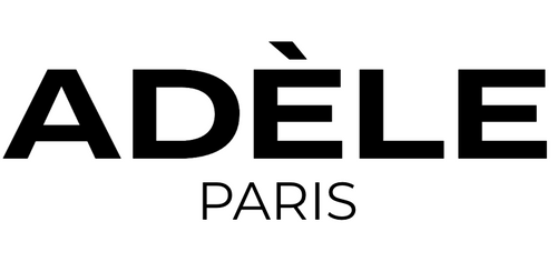Adèle Paris